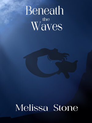 cover image of Beneath the Waves